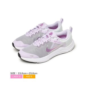 运动鞋 日本直邮Nike 耐克 女士防滑耐磨健身休闲鞋 DM4194