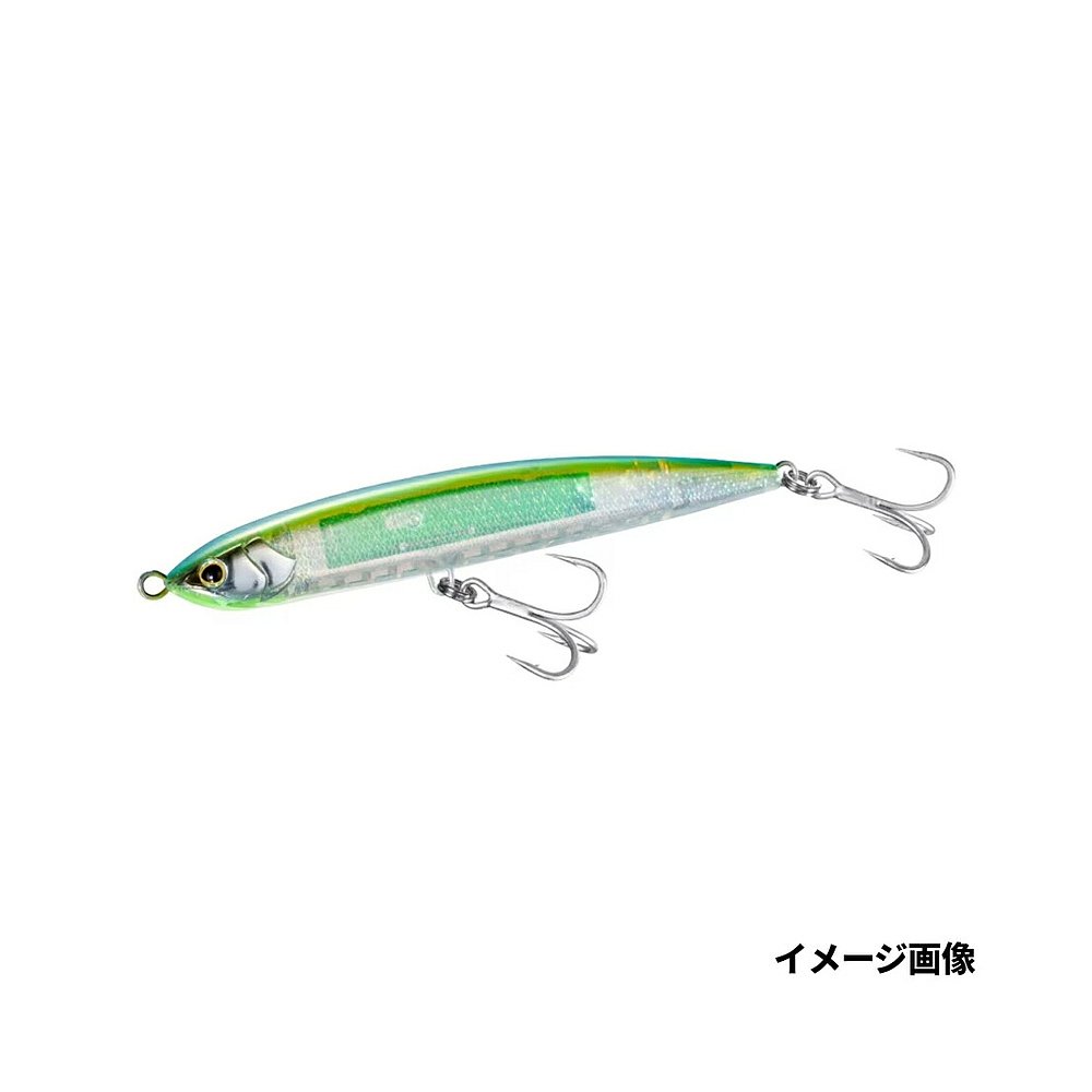 日本直邮Shimano Lure Colt Sniper Granodive 175F Flash Boost-封面