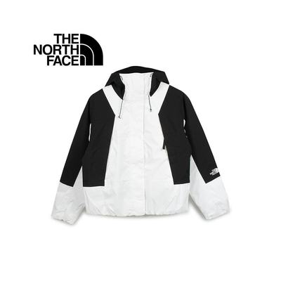 日本直邮THE NORTH FACE 夹克女式MOUNTAIN LIGHT DRYVENT 夹克 T