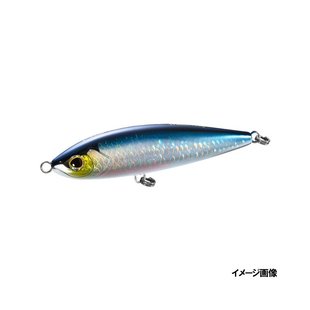 Katakuchi 001 175HS Osea 日本直邮Shimano Lure Head Dip