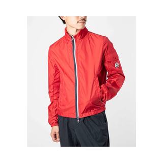 日本直邮Moncler 1A73200 68352 男士外套 KERALLE 外套 455 内置