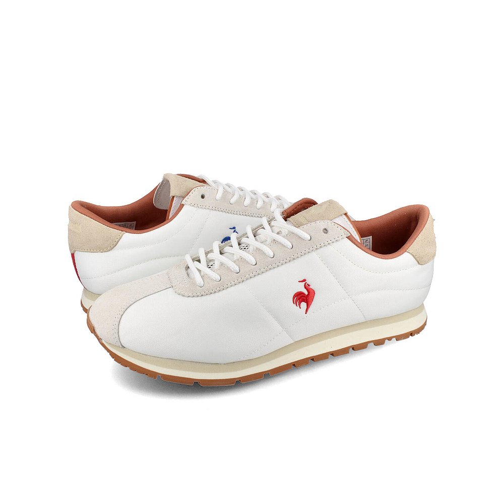 日本直邮le coq sportif CRETE MONTPELLIER Le Coq Sportif Cret