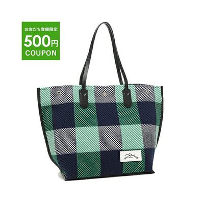 日本直邮Longchamp 手提包 Essential Paddock女式 10090 HDP H89