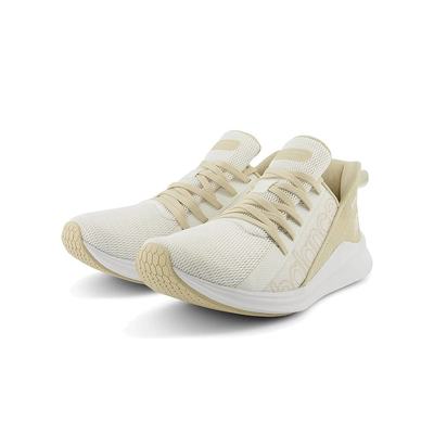 日本直邮NEW BALANCE Fresh Foam Powher Run v2 AS2 Fresh Foam