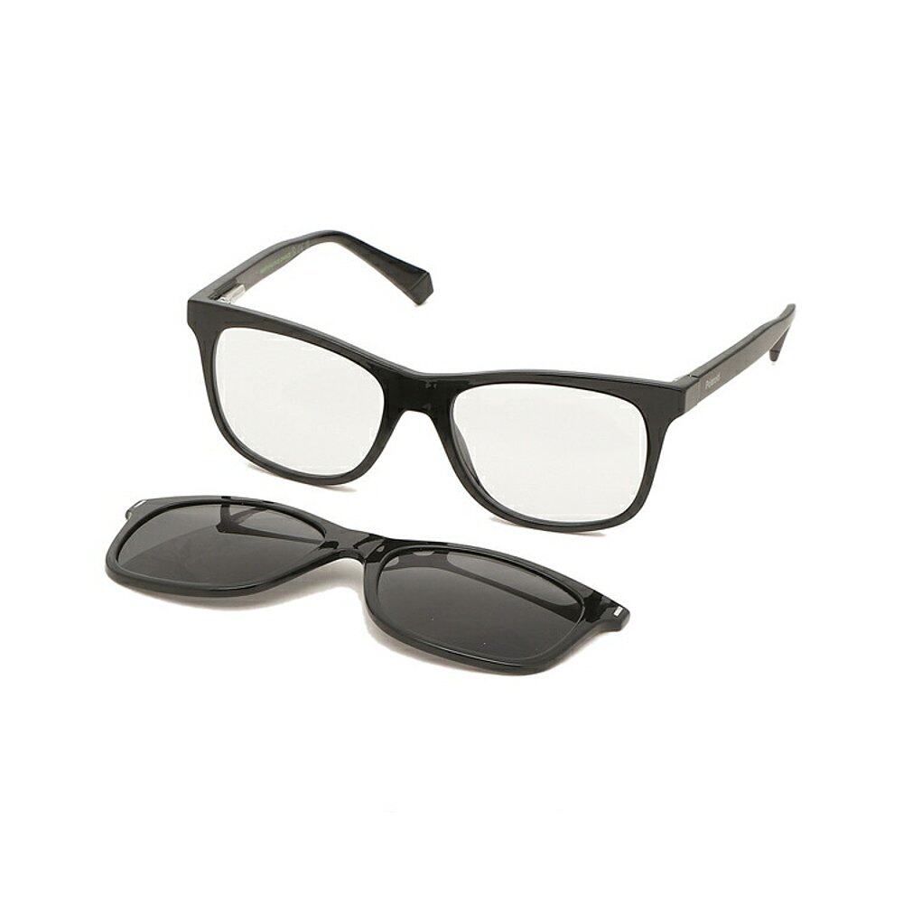 日本直邮宝丽来太阳镜眼镜 53 尺寸偏光镜片男女 polaroid pld 62