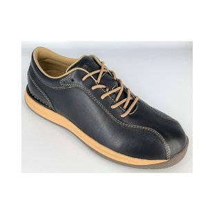 Taconic ML0001 男式 日本直邮Rockport 鞋 MFW ROCKPORT