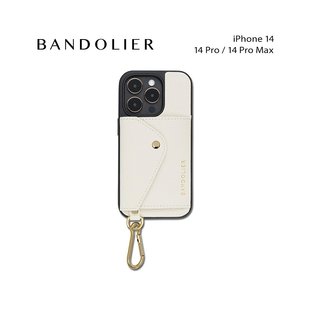 iPhone 14Pro 智能手机 日本直邮BANDOLIER Pro Max