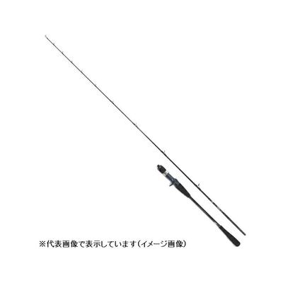 日本直邮Daiwa Vadel LJ 63XHB鱼饵2件