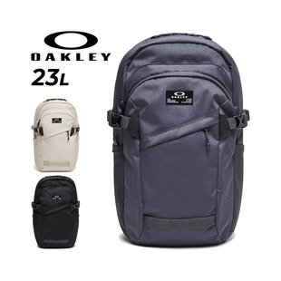 包 日本直邮Oakley 23L 上学 背包 背包男女背包训练运动包男女款