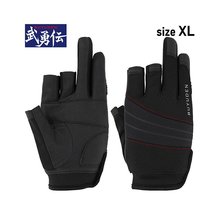 Glove 级促销 店内所有商品P10倍&高达5%优惠券 日本直邮