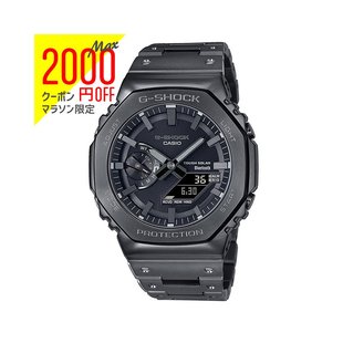 Shock CASIO 新奇产品 shock 卡西欧 日本直邮 SHOCK Toug