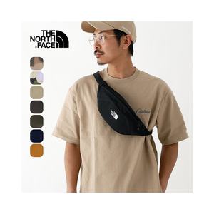 日本直邮ノースフェイスグラニュール THE NORTH FACE Granule N