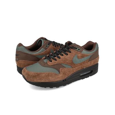 日本直邮NIKE AIR MAX 1 [BEEF & 西兰花] Nike Air Max 1 Beef &