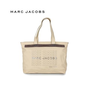 帆布手提包 日本直邮MARC 手提包 女士手提包M0016404 JACOBS 275