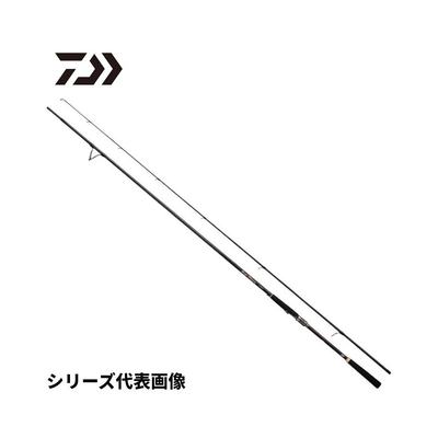 Daiwa Shore Jigging Rod Over There EX 103M 24年型号[大号产品