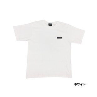 Elements 恤 期间所有商品P10倍 日本直邮 穿 级促销 短袖