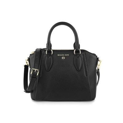 日本直邮MICHAEL KORS Sienna 30F1G4SM2L 001 女式