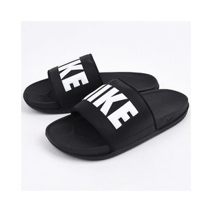耐克凉鞋 男士 运动凉鞋 BQ4 日本直邮Nike 淋浴凉鞋 休闲场外拖鞋