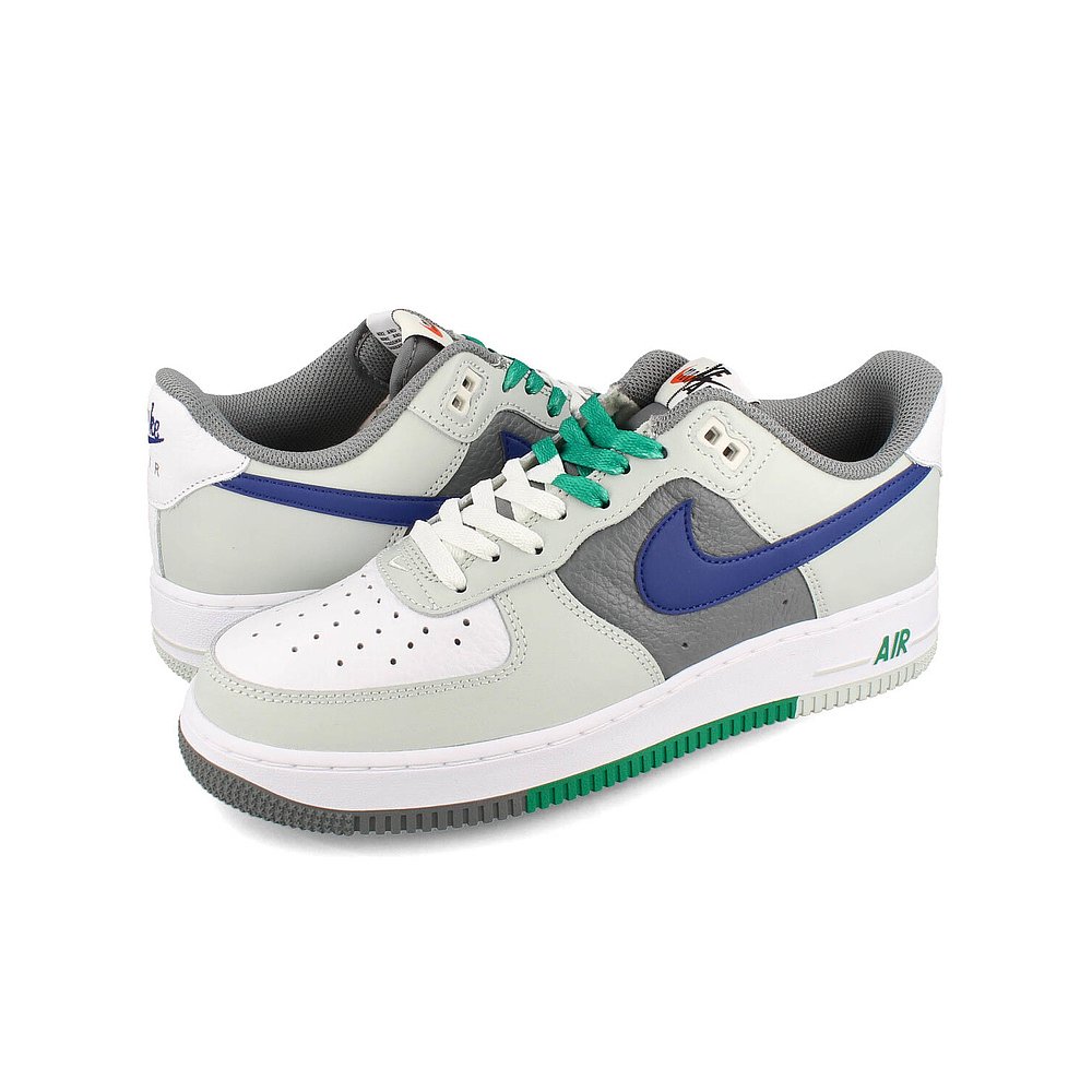 日本直邮15時までのご注文で即日発送 NIKE AIR FORCE 1'07 LV8