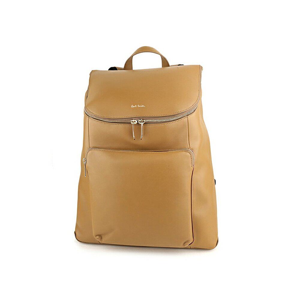 日本直邮paul smith 棕褐色 m1a 5981 a40451 62 男士米色