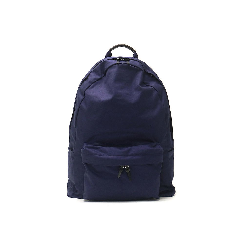 背包 STANDARD SUPPLY Rucksack SIMPLICITY Daypack学校通勤背