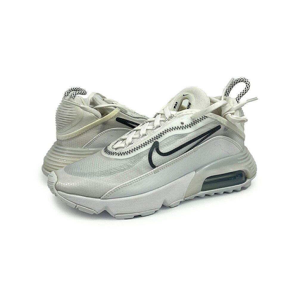 日本直邮nike wmns air max 2090 nike 女式 air max 2090 女士运