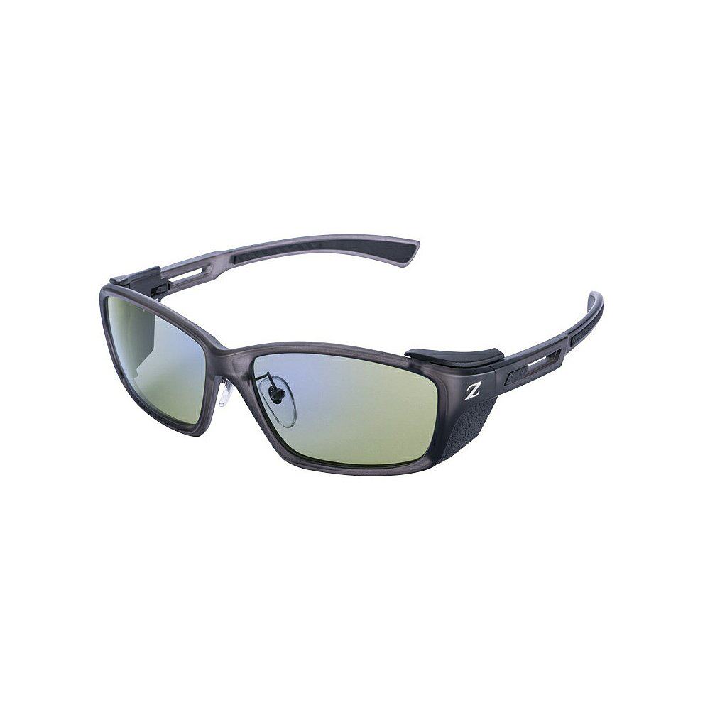 日本直邮glenfield 偏光眼镜 zeku hoover f-1966 ease /镜面