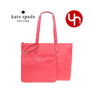 托特包 日本直邮kate bag WKR00625 spade 深色西瓜冰淇淋切尔西