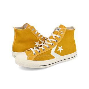 PRO 34200851 CONVERSE GOLD