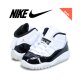 Nike JORDAN Jordan 日本直邮NIKE 复 RETRO GRATITUDE