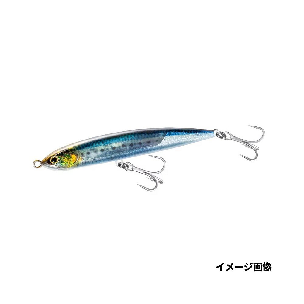 日本直邮Shimano Lure Colt Sniper Granodive 175F Flash Boost