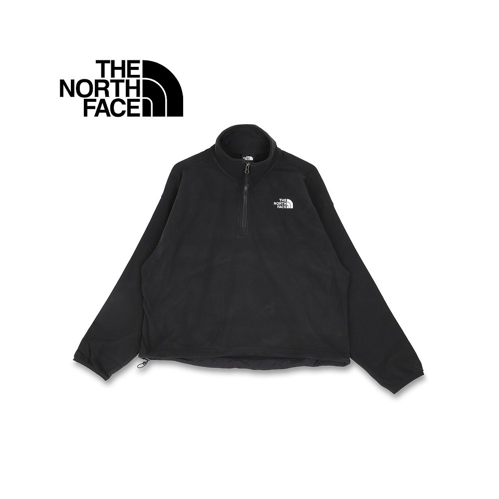 日本直邮TheNorthFace北面女士夹克外衣 NF0A531L