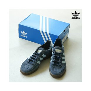 OriginalsHANDBALL adidas 鞋 BD7633 SPEZIAL