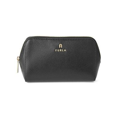 日本直邮FURLA 女士小袋 WE00449-ARE000-O6000-1-007