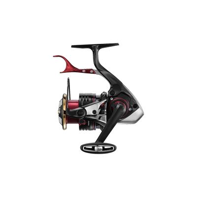 日本直邮Shimano Reel '22 BB-X Hyper Force C3000DXXG SL