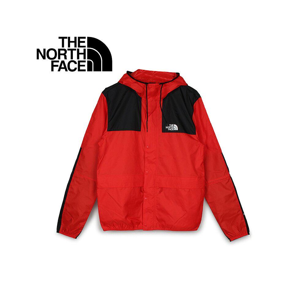 日本直邮[顾客高可享受 1000 日元折扣] The North Face THE NORT怎么样,好用不?