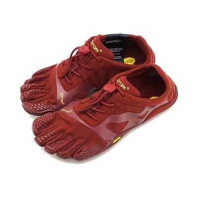 日本直邮Vibram FiveFingers 女式KSO EVO Vibram FiveFingers 5