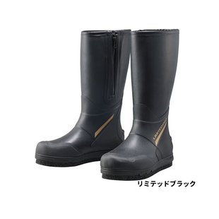 Pro 日本直邮Shimano Limited 靴子切割橡胶针 Footwear Geolock