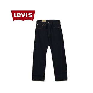 日本直邮 日元 LEVIS 李维斯复古服装 VINTAGE 1000 优惠券 高