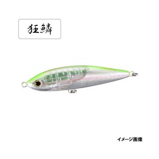007 Flash 200F Boost Osea 日本直邮Shimano Lure Head Dip