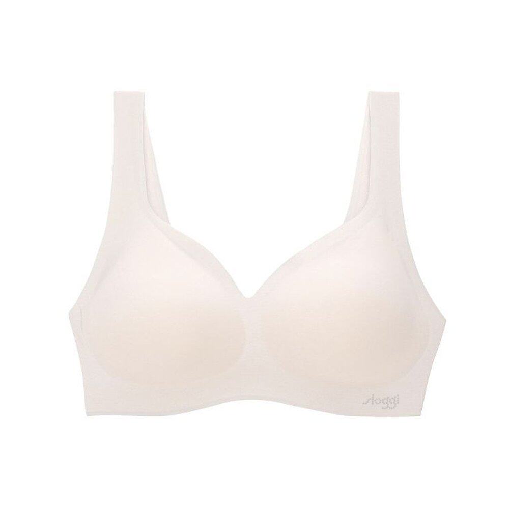 日本直邮黛安芬triumph sloggi sloggi g056 bra wireless bralet