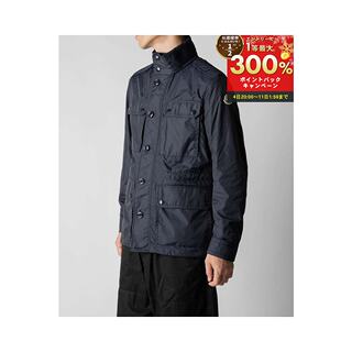 日本直邮Moncler 1B718 00 68352 男士外套 商务户外标志 LEZ GIU