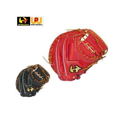 日本直邮World Pegasus Glove Worldpegasus Hardball Grand Pega