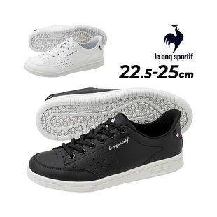 运动鞋 女士 coq sportif 相当 日本直邮Le Laurent Coq