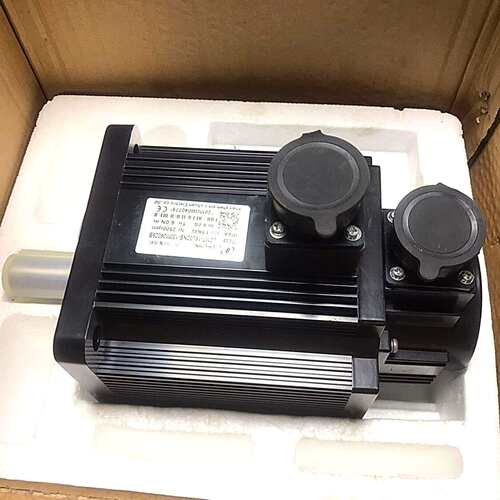 伺服电机，型号LCMT-15L02NB-130M060议价及维修！