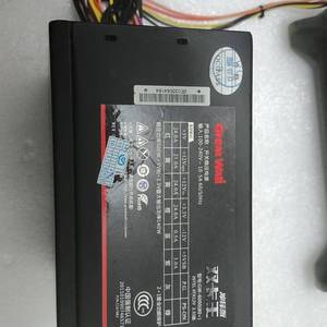 长城  双卡王冲锋版议价 也可为维修！！