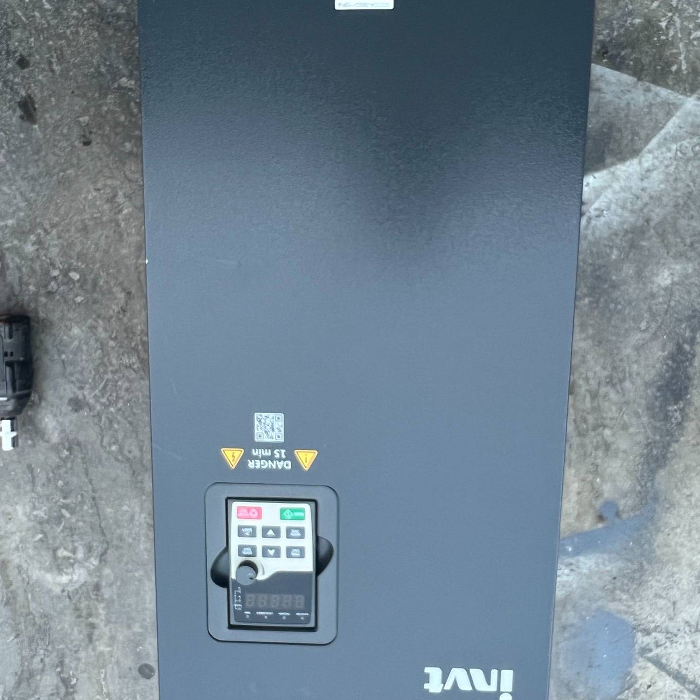 英威腾GD200A变频器90KW,议价 也可为维修!!