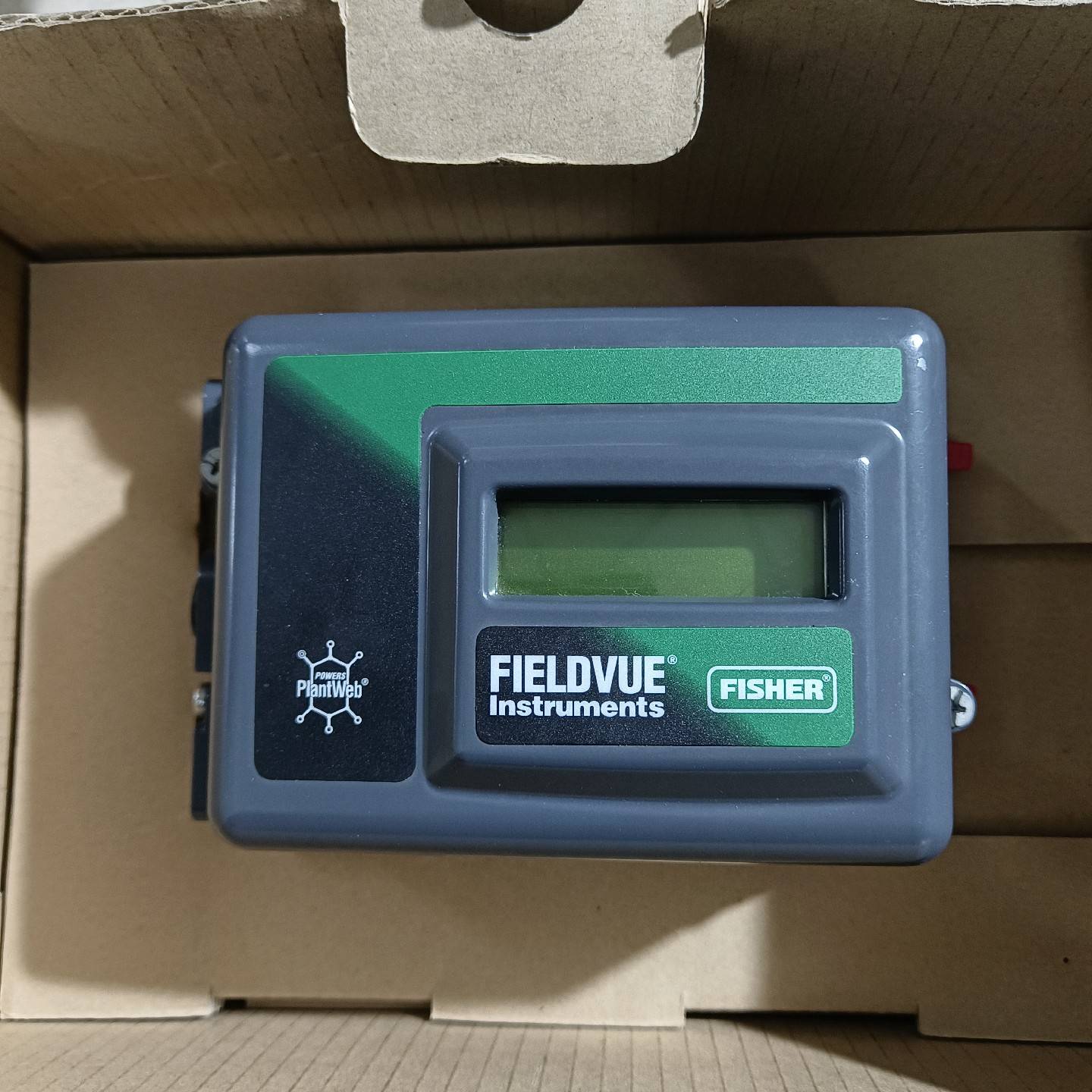 费希尔DVC2000阀门定位器议价 也可为维修！！
