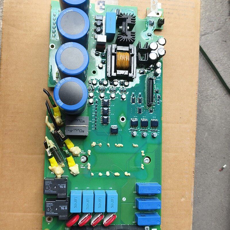 变频器电源驱动板 PN-204971 三相400V 变频器配件-议价