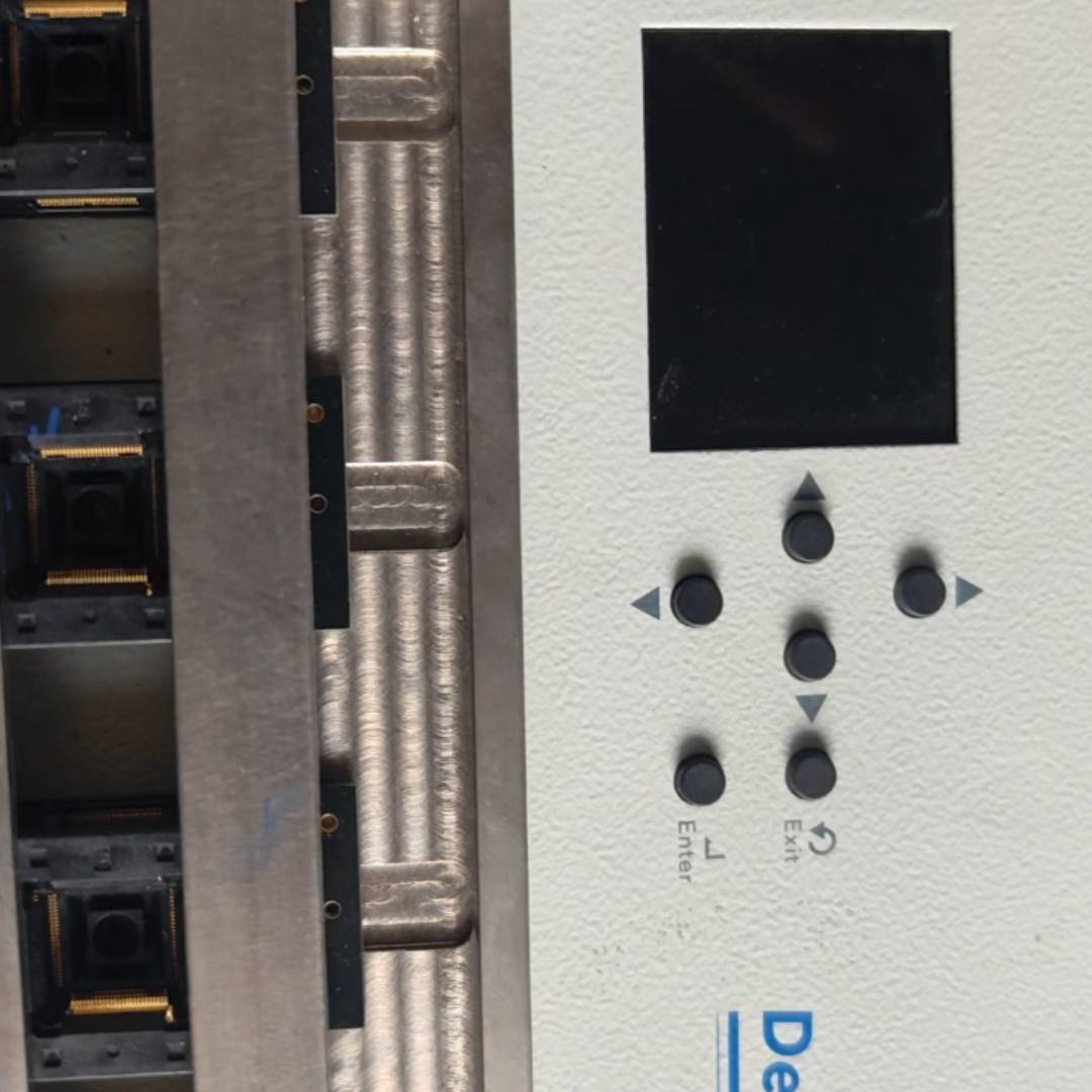 Dediprog岱镨ProgMaster-U4万议价 也可为维修！！